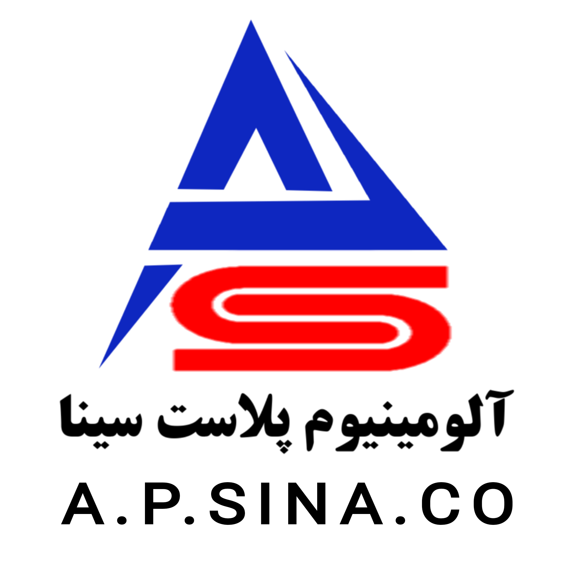 صفحه اصلی
